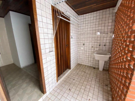 Imagem Imóvel com 4 Quartos à Venda, 230 m² em Alphaville - Santana De Parnaíba