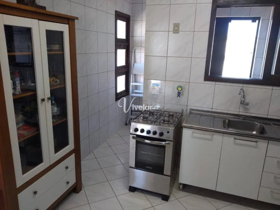 Imagem Apartamento com 2 Quartos à Venda, em Zona Nova - Capão Da Canoa Imagem Apartamento com 2 Quartos à Venda, em Zona Nova - Capão Da Canoa