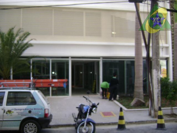 Imagem Apartamento com 2 Quartos à Venda, 65 m² em Centro - Campinas Imagem Apartamento com 2 Quartos à Venda, 65 m² em Centro - Campinas