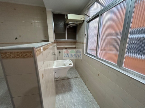 Imagem Apartamento com 3 Quartos à Venda, 88 m² Imagem Apartamento com 3 Quartos à Venda, 88 m²