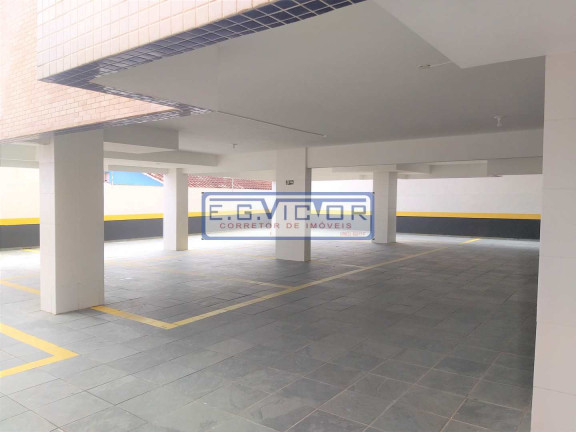 Imagem Apartamento com 2 Quartos à Venda, 54 m² em Jardim Marina - Mongaguá Imagem Apartamento com 2 Quartos à Venda, 54 m² em Jardim Marina - Mongaguá
