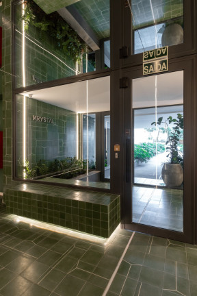 Imagem Apartamento com 2 Quartos à Venda, 87 m² em Auxiliadora - Porto Alegre Imagem Apartamento com 2 Quartos à Venda, 87 m² em Auxiliadora - Porto Alegre