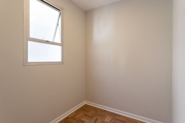 Imagem Apartamento com 3 Quartos à Venda, 125 m² em Indianópolis - São Paulo Imagem Apartamento com 3 Quartos à Venda, 125 m² em Indianópolis - São Paulo