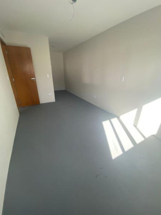 Imagem Sobrado com 2 Quartos à Venda, 115 m² em Santa Cândida - Curitiba Imagem Sobrado com 2 Quartos à Venda, 115 m² em Santa Cândida - Curitiba