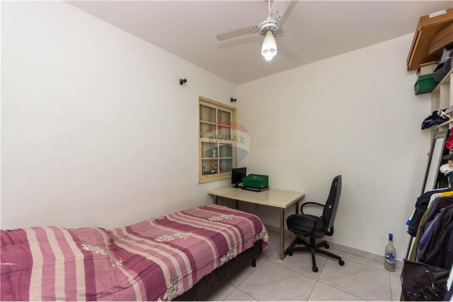 Imagem Sobrado com 3 Quartos à Venda, 161 m² em Santo Amaro - São Paulo Imagem Sobrado com 3 Quartos à Venda, 161 m² em Santo Amaro - São Paulo