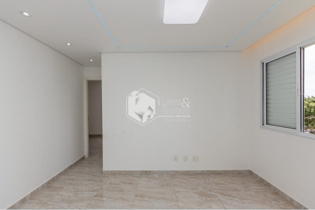 Imagem Apartamento com 3 Quartos à Venda, 58 m² em Vila Medeiros - São Paulo Imagem Apartamento com 3 Quartos à Venda, 58 m² em Vila Medeiros - São Paulo