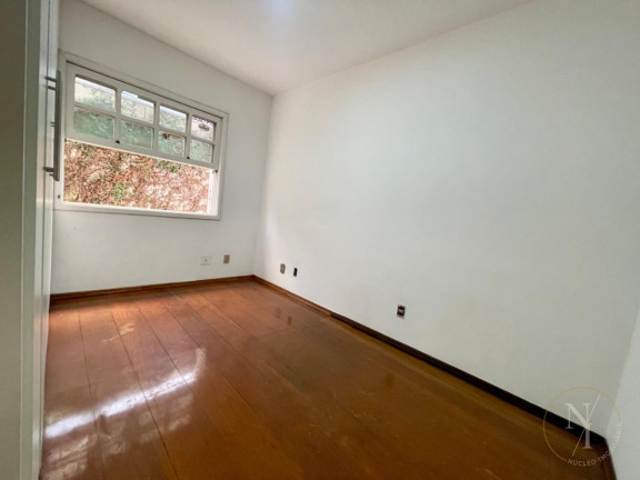 Imagem Casa de Condomínio com 3 Quartos para Alugar, 250 m² em Alphaville 9 - Santana De Parnaíba Imagem Casa de Condomínio com 3 Quartos para Alugar, 250 m² em Alphaville 9 - Santana De Parnaíba