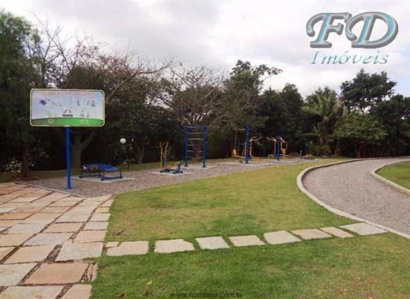 Imagem Chácara com 5 Quartos à Venda, 2.800 m² em Bom Jesus Dos Perdões Imagem Chácara com 5 Quartos à Venda, 2.800 m² em Bom Jesus Dos Perdões