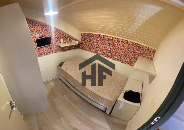 Imagem Apartamento com 4 Quartos à Venda, 125 m² em Novo Gravatá - Gravatá Imagem Apartamento com 4 Quartos à Venda, 125 m² em Novo Gravatá - Gravatá