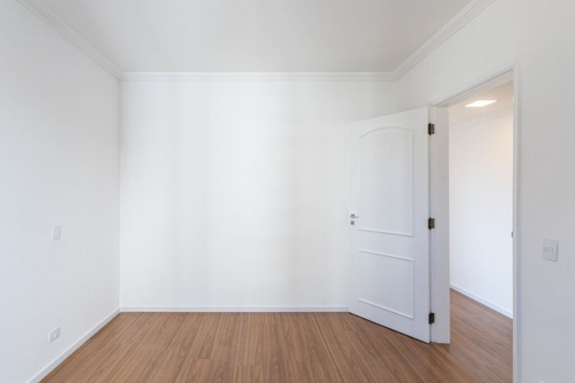 Imagem Apartamento com 2 Quartos à Venda, 72 m² em Vila Madalena - São Paulo