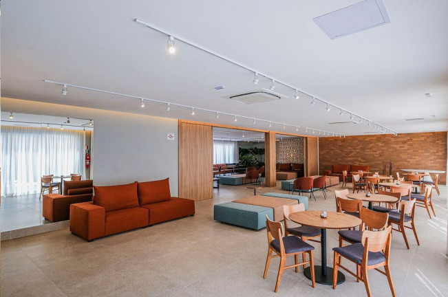 Imagem Apartamento com 3 Quartos à Venda, 74 m² em Cézar De Souza - Mogi Das Cruzes Imagem Apartamento com 3 Quartos à Venda, 74 m² em Cézar De Souza - Mogi Das Cruzes
