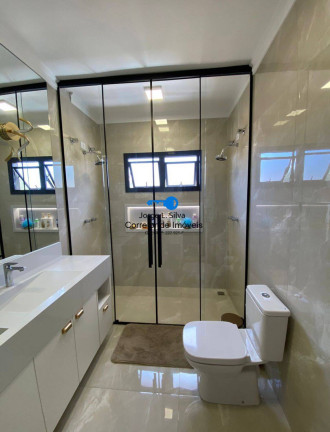 Imagem Sobrado com 4 Quartos à Venda, 285 m² em Portais (polvilho) - Cajamar Imagem Sobrado com 4 Quartos à Venda, 285 m² em Portais (polvilho) - Cajamar