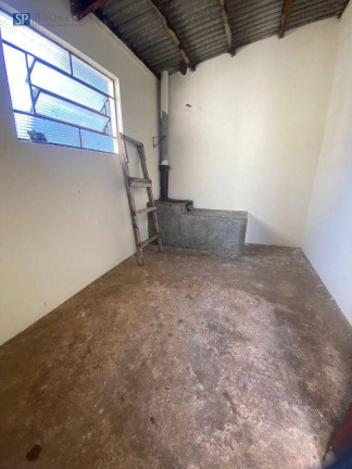 Imagem Casa com 2 Quartos à Venda, 80 m² em Jardim Brasil - Vinhedo Imagem Casa com 2 Quartos à Venda, 80 m² em Jardim Brasil - Vinhedo