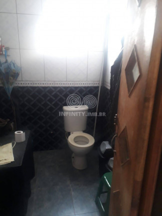 Imagem Casa com 2 Quartos à Venda, 250 m² em Vila Carrão - São Paulo