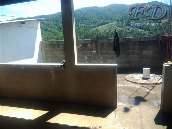 Imagem Casa com 2 Quartos à Venda, 293 m² em Terra Preta - Mairiporã Imagem Casa com 2 Quartos à Venda, 293 m² em Terra Preta - Mairiporã
