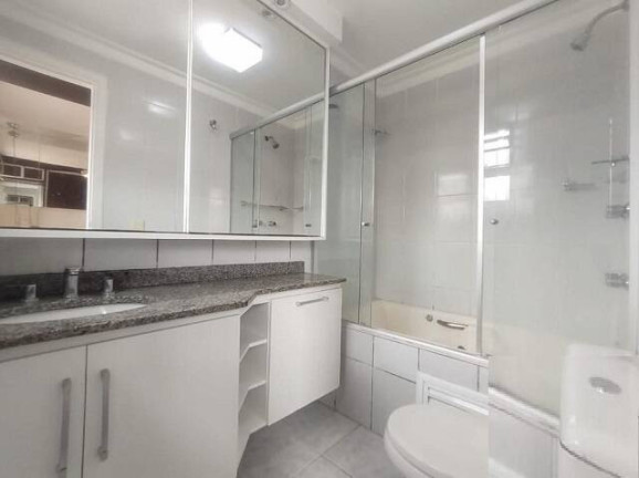 Imagem Casa com 3 Quartos à Venda, 100 m² em Jardim Rebelato - Cotia