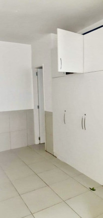 Imagem Casa com 3 Quartos à Venda, 166 m² em Centro - Fortaleza Imagem Casa com 3 Quartos à Venda, 166 m² em Centro - Fortaleza