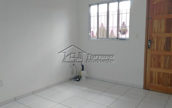 Casa à Venda, 79 m² em Jardim Das Indústrias - São José Dos Campos