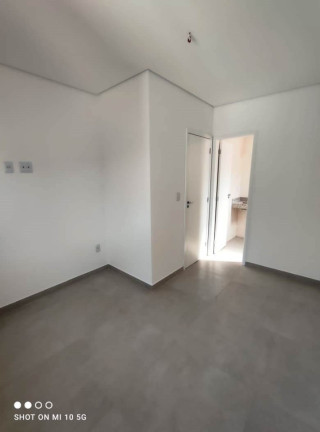 Imagem Casa com 2 Quartos à Venda, 100 m² em Campo Grande - Santos Imagem Casa com 2 Quartos à Venda, 100 m² em Campo Grande - Santos
