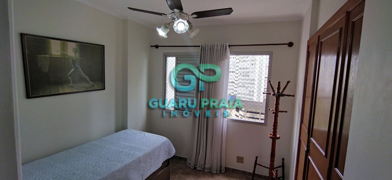 Imagem Apartamento com 3 Quartos para Alugar, 125 m² em Pitangueiras - Guarujá Imagem Apartamento com 3 Quartos para Alugar, 125 m² em Pitangueiras - Guarujá