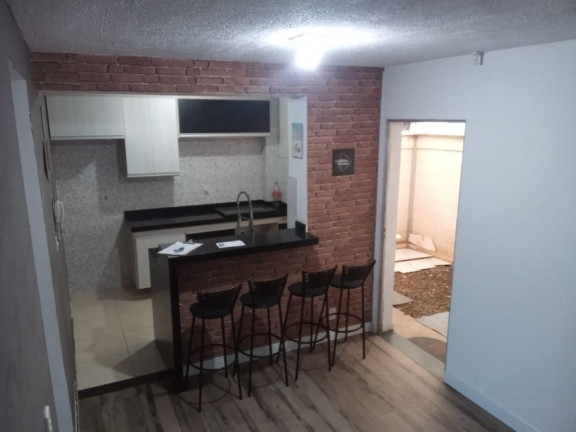 Imagem Apartamento com 2 Quartos à Venda, 52 m² em Parque Santa Rosa - Suzano Imagem Apartamento com 2 Quartos à Venda, 52 m² em Parque Santa Rosa - Suzano