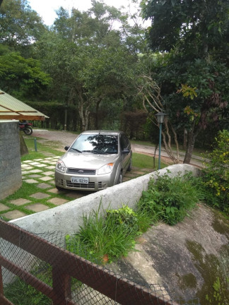 Imagem Casa de Condomínio com 2 Quartos à Venda, 143 m² em Condomínio Clube Da Montanha - Atibaia Imagem Casa de Condomínio com 2 Quartos à Venda, 143 m² em Condomínio Clube Da Montanha - Atibaia