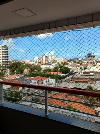 Imagem Apartamento com 3 Quartos à Venda, 119 m² em José Bonifácio - Fortaleza Imagem Apartamento com 3 Quartos à Venda, 119 m² em José Bonifácio - Fortaleza