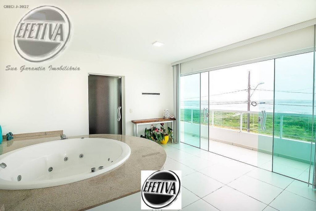 Imagem Casa com 4 Quartos à Venda, 432 m² em Balneário Caravela I - Matinhos Imagem Casa com 4 Quartos à Venda, 432 m² em Balneário Caravela I - Matinhos