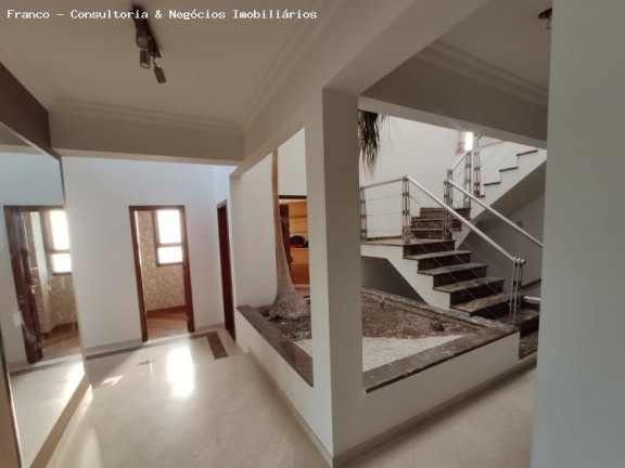 Imagem Casa de Condomínio com 8 Quartos à Venda, 738 m² em Alphaville - Santana De Parnaíba Imagem Casa de Condomínio com 8 Quartos à Venda, 738 m² em Alphaville - Santana De Parnaíba