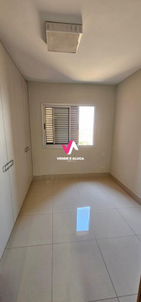 Imagem Imóvel com 3 Quartos para Alugar,  em Jardim Aclimação - Cuiabá