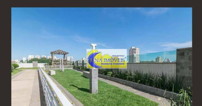 Imagem Apartamento com 3 Quartos à Venda, 150 m² em Jardim Do Mar - São Bernardo Do Campo Imagem Apartamento com 3 Quartos à Venda, 150 m² em Jardim Do Mar - São Bernardo Do Campo
