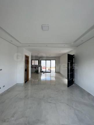 Imagem Casa com 3 Quartos à Venda, 155 m² em Portais (polvilho) - Cajamar