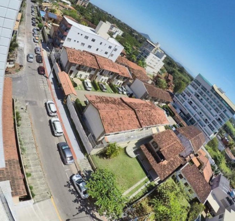Imagem Imóvel com 2 Quartos à Venda, 90 m² em Enseada Azul - Guarapari