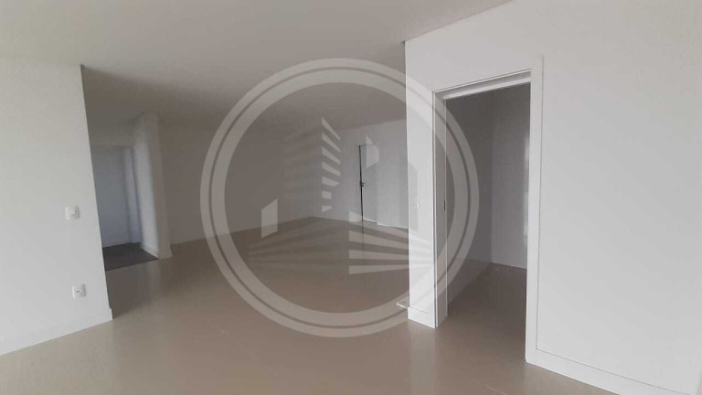 Imagem Apartamento com 3 Quartos à Venda, 154 m² em Tabuleiro - Barra Velha