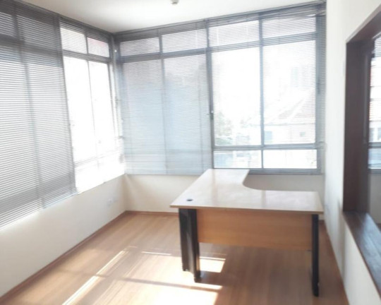 Imagem Apartamento com 1 Quarto à Venda, 60 m² em Pinheiros - São Paulo Imagem Apartamento com 1 Quarto à Venda, 60 m² em Pinheiros - São Paulo