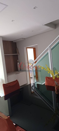 Imagem Apartamento com 3 Quartos à Venda, 166 m² em Cidade Jardim - Caraguatatuba Imagem Apartamento com 3 Quartos à Venda, 166 m² em Cidade Jardim - Caraguatatuba
