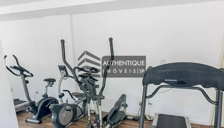 Imagem Apartamento com 3 Quartos à Venda, 74 m² em Barra Funda - São Paulo Imagem Apartamento com 3 Quartos à Venda, 74 m² em Barra Funda - São Paulo