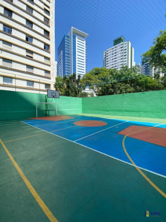 Imagem Apartamento com 3 Quartos para Alugar, 108 m² em Bela Vista - São Paulo Imagem Apartamento com 3 Quartos para Alugar, 108 m² em Bela Vista - São Paulo