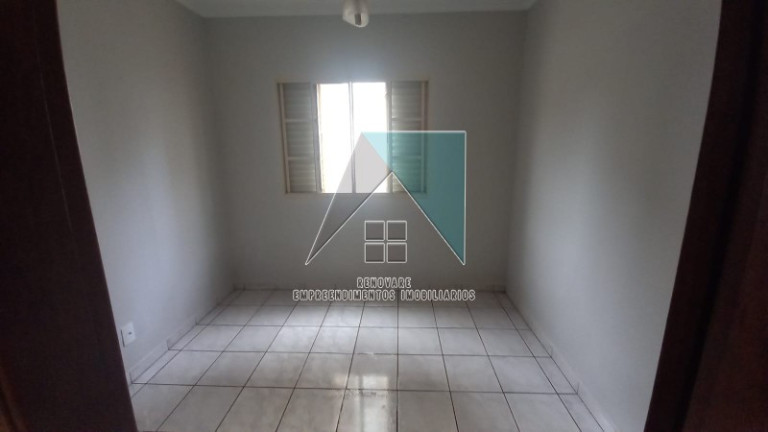 Imagem Apartamento com 2 Quartos à Venda, 47 m² em Parque Dos Bandeirantes - Ribeirão Preto Imagem Apartamento com 2 Quartos à Venda, 47 m² em Parque Dos Bandeirantes - Ribeirão Preto