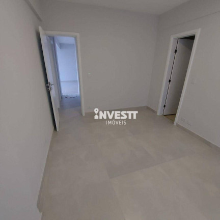 Imagem Apartamento com 3 Quartos à Venda, 85 m² em Setor Central - Goiânia Imagem Apartamento com 3 Quartos à Venda, 85 m² em Setor Central - Goiânia
