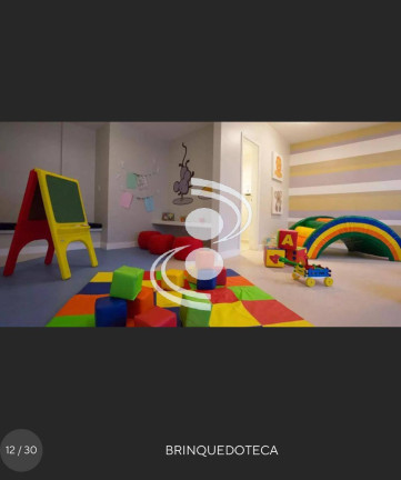 Imagem Apartamento com 3 Quartos à Venda, 86 m² em Recreio Dos Bandeirantes - Rio De Janeiro