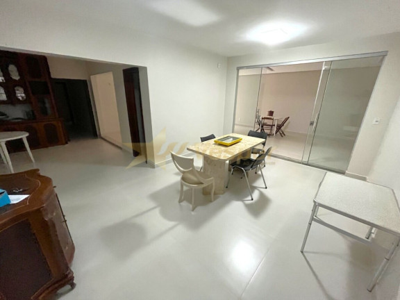 Imagem Apartamento com 3 Quartos à Venda, 170 m² em Setor Bueno - Goiânia Imagem Apartamento com 3 Quartos à Venda, 170 m² em Setor Bueno - Goiânia