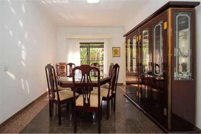 Imagem Apartamento com 4 Quartos à Venda, 314 m² em Tatuapé - São Paulo Imagem Apartamento com 4 Quartos à Venda, 314 m² em Tatuapé - São Paulo