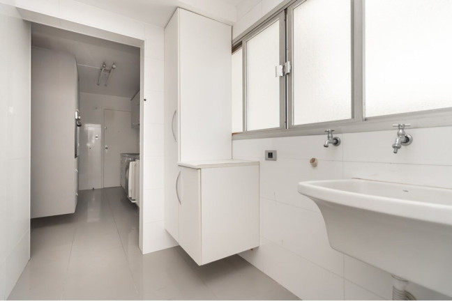 Imagem Apartamento com 2 Quartos à Venda, 82 m² em Moema - São Paulo Imagem Apartamento com 2 Quartos à Venda, 82 m² em Moema - São Paulo