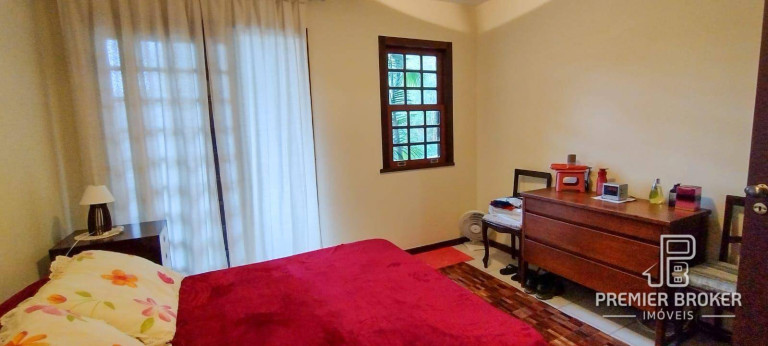 Imagem Casa com 3 Quartos à Venda, 82 m² em Quebra Frascos - Teresópolis Imagem Casa com 3 Quartos à Venda, 82 m² em Quebra Frascos - Teresópolis