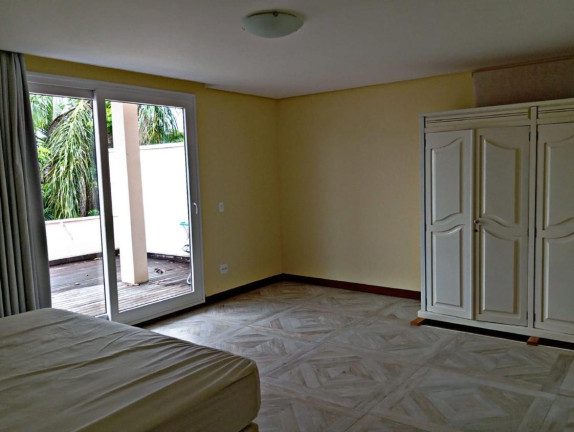 Imagem Casa de Condomínio com 3 Quartos à Venda, 158 m² em Barra Do Una - São Sebastião