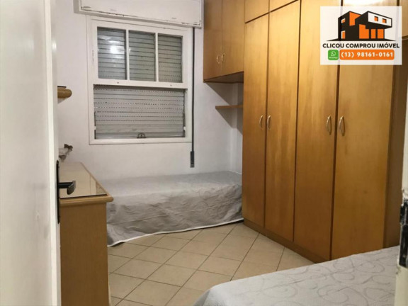 Imagem Apartamento com 3 Quartos à Venda, 100 m² Imagem Apartamento com 3 Quartos à Venda, 100 m²