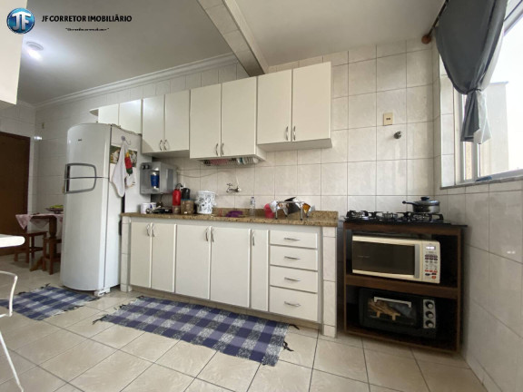 Imagem Apartamento com 4 Quartos à Venda, 174 m² em Iguaçu - Ipatinga Imagem Apartamento com 4 Quartos à Venda, 174 m² em Iguaçu - Ipatinga