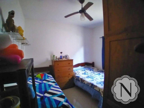 Imagem Casa com 2 Quartos à Venda, 84 m² em Cibratel Ii - Itanhaém