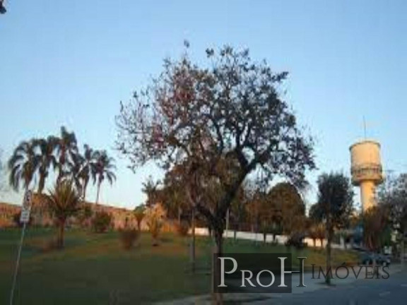 Imagem Apartamento com 3 Quartos à Venda, 100 m² em Nova Petrópolis - São Bernardo Do Campo Imagem Apartamento com 3 Quartos à Venda, 100 m² em Nova Petrópolis - São Bernardo Do Campo